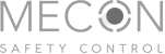 MECON